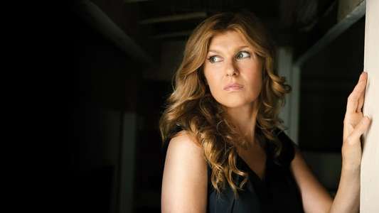 American Horror Story - Backdrops