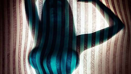 American Horror Story - Backdrops