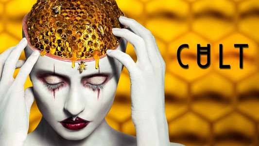 American Horror Story - Backdrops