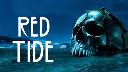 American Horror Story - Backdrops