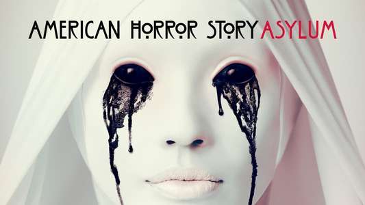 American Horror Story - Backdrops