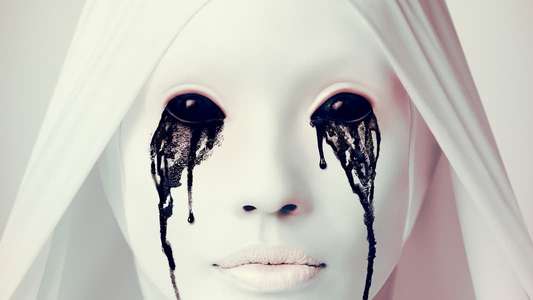 American Horror Story - Backdrops