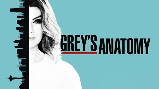 Grey's Anatomy - Backdrops