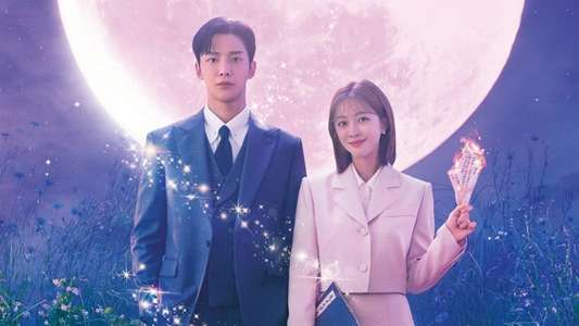 Destined with You - Backdrops