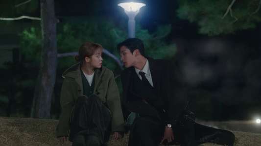 Destined with You - Backdrops