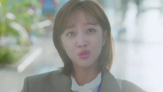 Destined with You - Backdrops