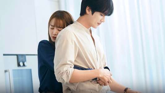 See You in My 19th Life - Backdrops