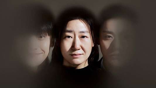 The Good Bad Mother - Backdrops