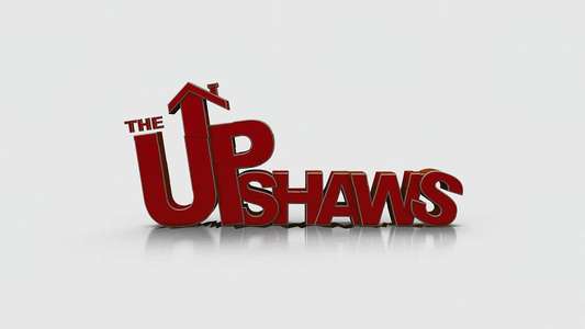 The Upshaws - Backdrops