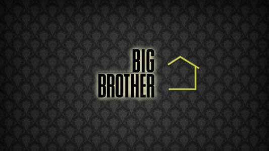 Big Brother - Backdrops