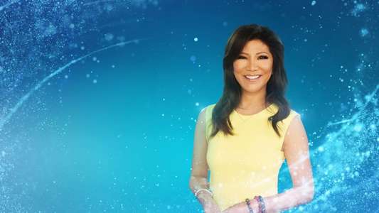 Big Brother - Backdrops