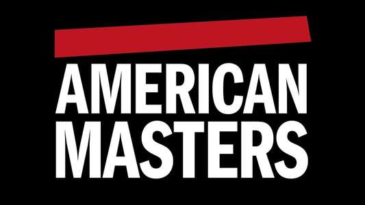 American Masters - Backdrop