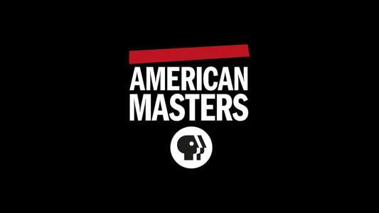 American Masters - Backdrop