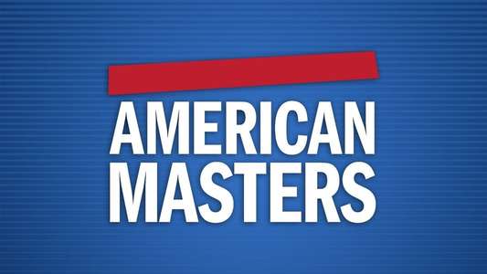 American Masters - Backdrop