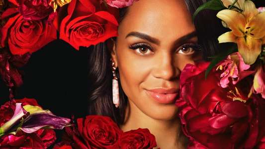 The Bachelorette - Backdrops