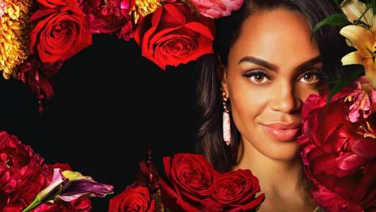 The Bachelorette - Backdrops