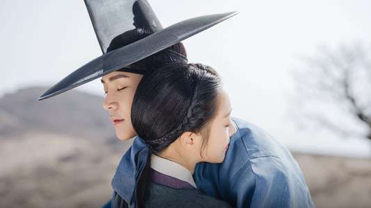 Destined with You - Backdrops