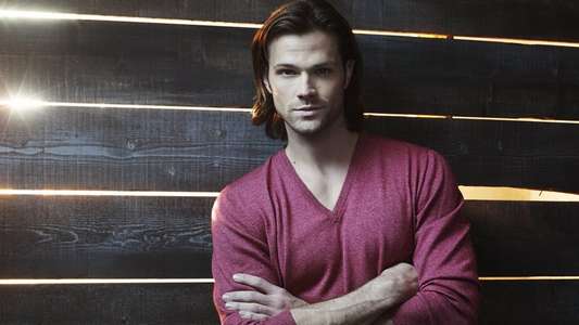 Supernatural - Backdrop