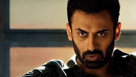 Pichaikkaran 2 - Backdrops