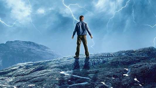 Ragnarok - Backdrops