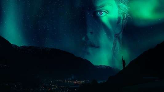 Ragnarok - Backdrops