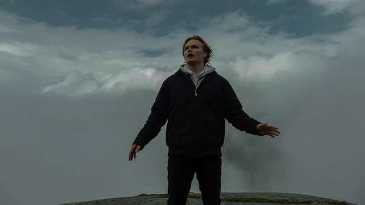Ragnarok - Backdrops