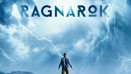 Ragnarok - Backdrops