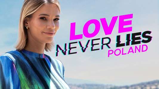 Love Never Lies: Poland - Backdrops