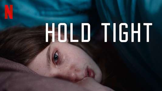 Hold Tight - Backdrops