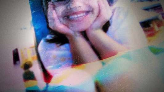 A Life Too Short: The Isabella Nardoni Case - Backdrops