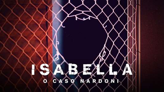 A Life Too Short: The Isabella Nardoni Case - Backdrops