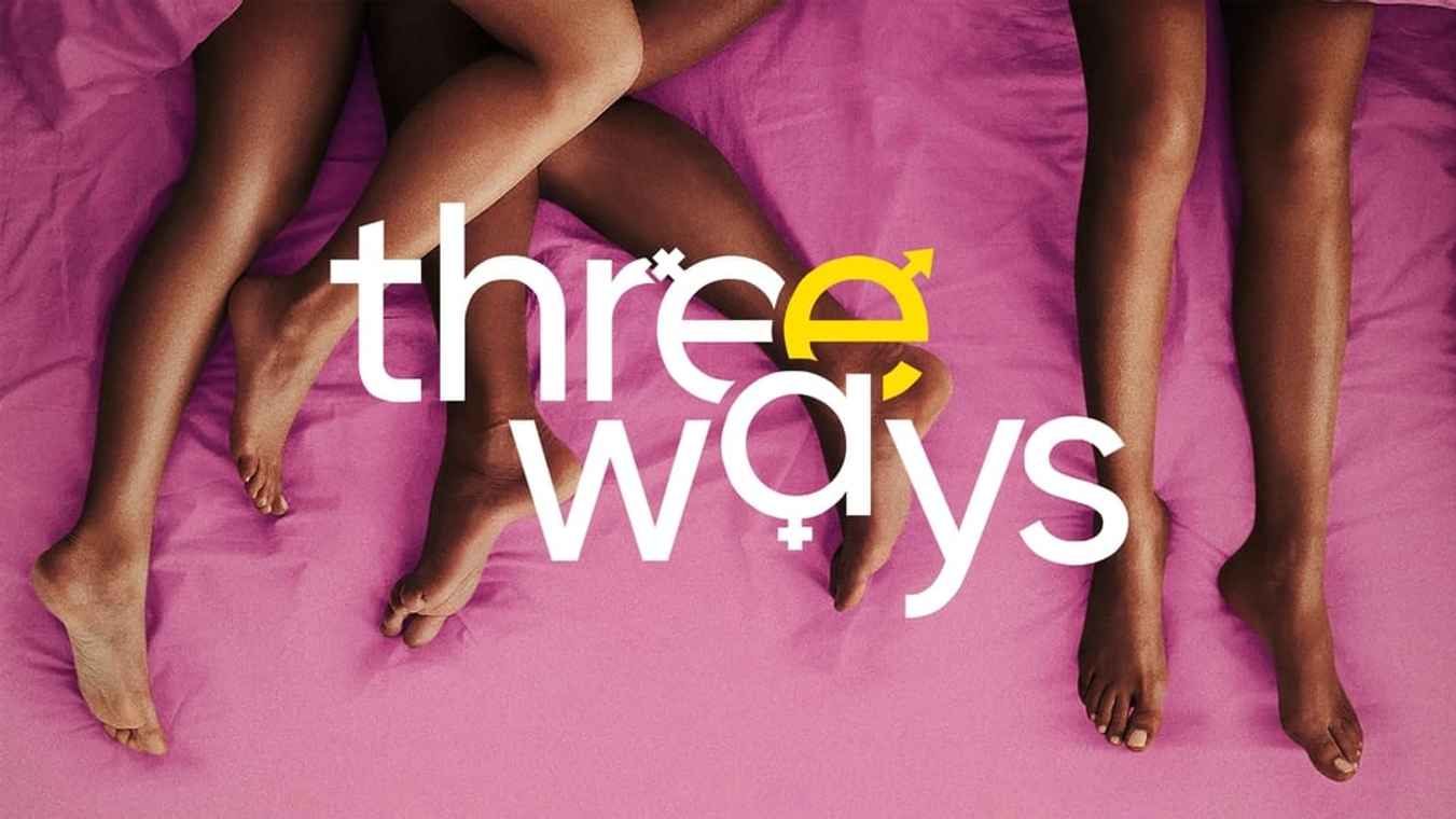 Three Ways