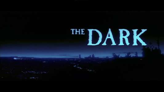 The Dark - Backdrops