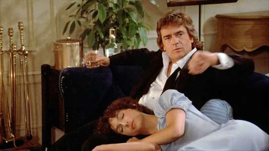 Romantic Comedy - Backdrops