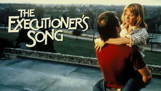 The Executioner's Song - Backdrops