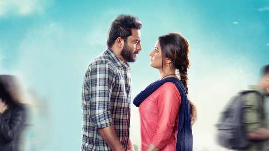 Piya Re - Backdrops