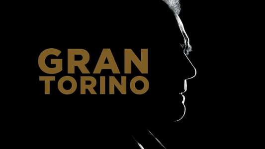Gran Torino - Backdrop