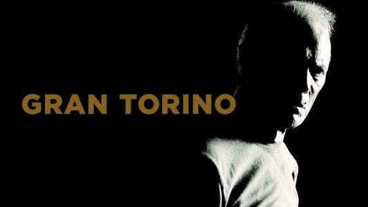 Gran Torino - Backdrop