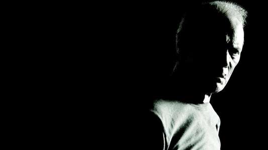 Gran Torino - Backdrop