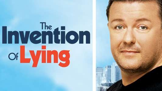 The Invention of Lying - Backdrops
