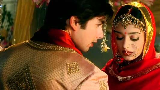 Vivah - Backdrop