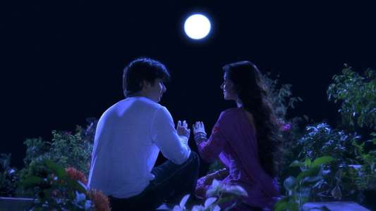 Vivah - Backdrop