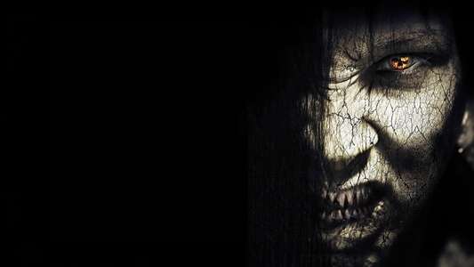 The Wicked - Backdrops