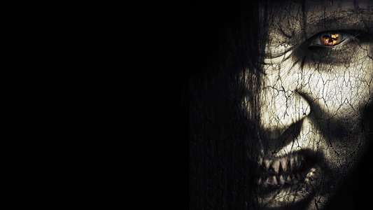 The Wicked - Backdrops