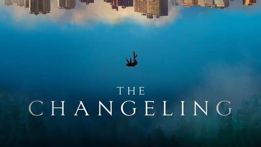 The Changeling - Backdrops
