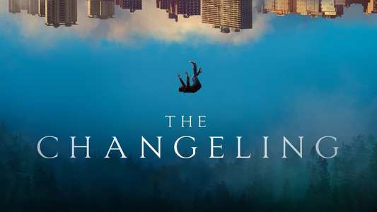 The Changeling - Backdrops