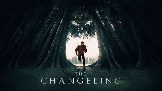 The Changeling - Backdrops
