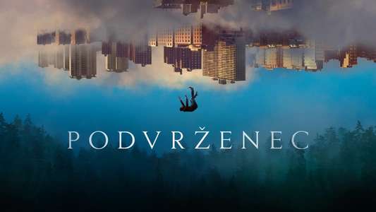 The Changeling - Backdrops