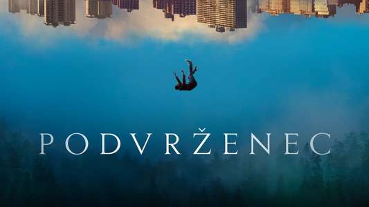 The Changeling - Backdrops