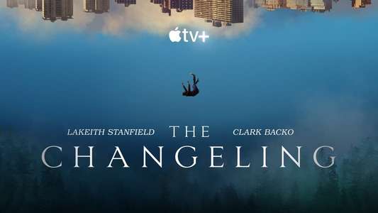 The Changeling - Backdrops